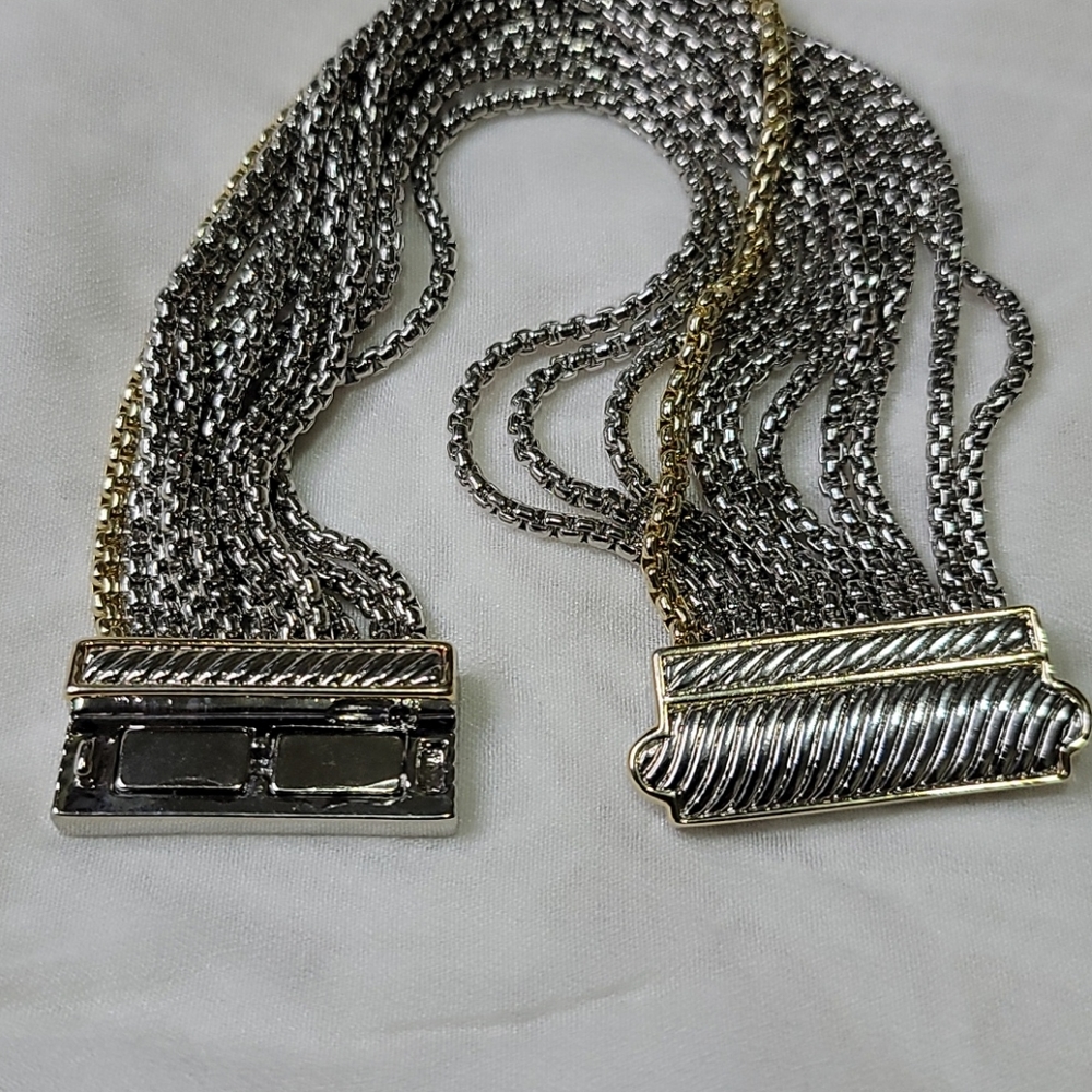 MX Signature Collection Bracelet - Picture 3 of 3